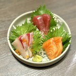 海神の後楽園 - 