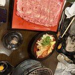 Su Zuya - 