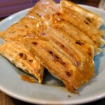 宇都宮みんみん - 