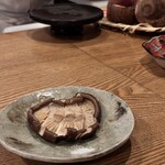 むろまち 加地 - 