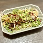 海神の後楽園 - 