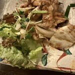 日本のお酒と ゆう屋 - 