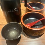 肉の隠れ家 おあがり - 