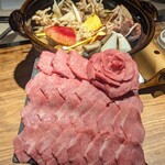 北新地やまがた屋 - 