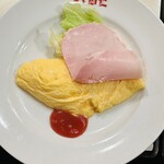 珈琲美学 アベ - 