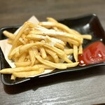 海神の後楽園 - 