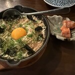 日本のお酒と ゆう屋 - 