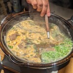 北新地やまがた屋 - 