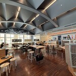 single O kanda awaji - 