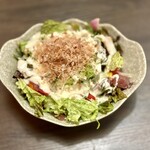 海神の後楽園 - 