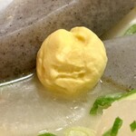 海神の後楽園 - 