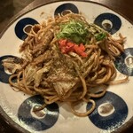 日本のお酒と ゆう屋 - 