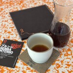 single O kanda awaji - 