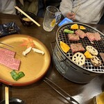 Su Zuya - 