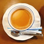 ムガル 駒込店 - 