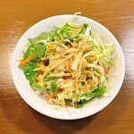 ムガル 駒込店 - 