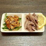 海神の後楽園 - 