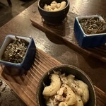 日本のお酒と ゆう屋 - 