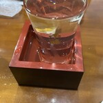 居酒屋 順 - 