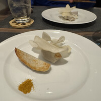 やさいや 鉄板焼野菜 赤坂店 - 