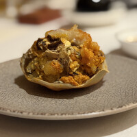 中国飯店 市ヶ谷店 - 