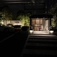 中国飯店 市ヶ谷店 - 