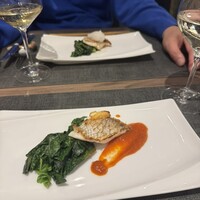 やさいや 鉄板焼野菜 赤坂店 - 