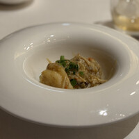 中国飯店 市ヶ谷店 - 