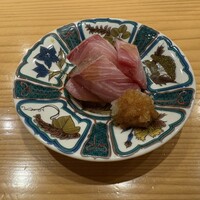 くら竹 - 