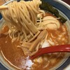 双麺 錦糸町店