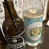 大衆酒場 まるいち