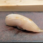 すし匠 - 鰆