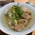 笠組 - 