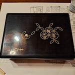 川越 いちのや - 