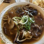 たきざわ - 