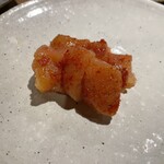 笠組 - 