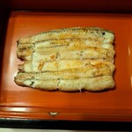 川越 いちのや - 