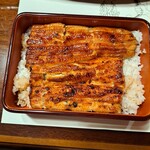 川越 いちのや - 