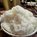 不器用に生きた軌跡の果てに - 