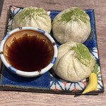 大衆すき焼き 北斗 - 