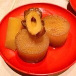 日本橋 お多幸本店 - 