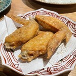 笠組 - 