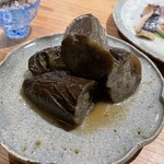 笠組 - 