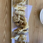 たきざわ - 