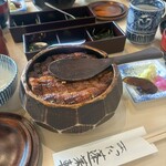 あつた蓬莱軒 - 