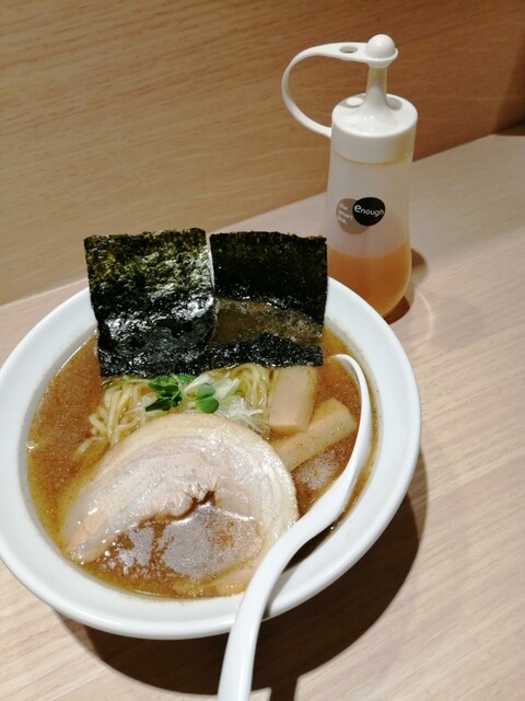 ときの和 - 柳原（居酒屋）の写真