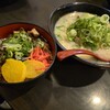 薩摩ラーメン 四天王