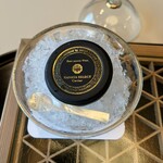 KANAYA RESORT - キャビアひとびん