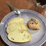 新宿三丁目 ビストロ向日葵 - 