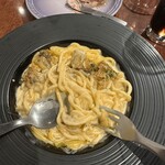 新宿三丁目 ビストロ向日葵 - 